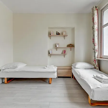 Ms Sopotforsix * Sopot