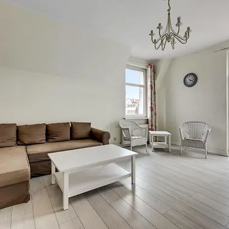 Ms Sopotforsix * Zoppot