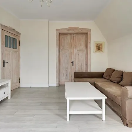 Ms Sopotforsix * Сопот