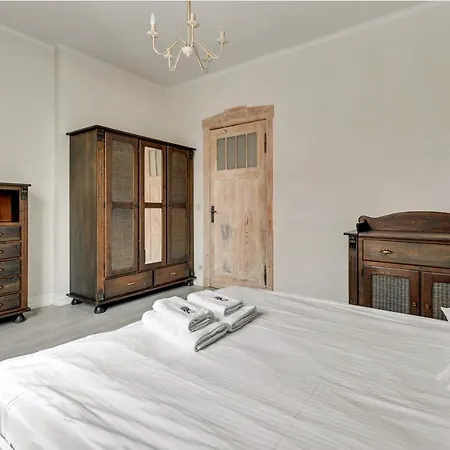 Ms Sopotforsix Сопот