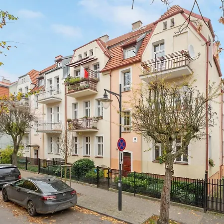 Ms Sopotforsix Zoppot