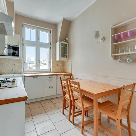 Ms Sopotforsix * Zoppot