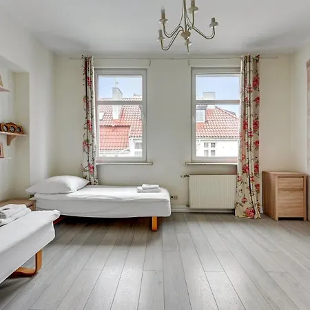 Ms Sopotforsix Zoppot