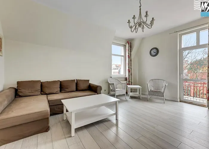 Ms Sopotforsix * Сопот