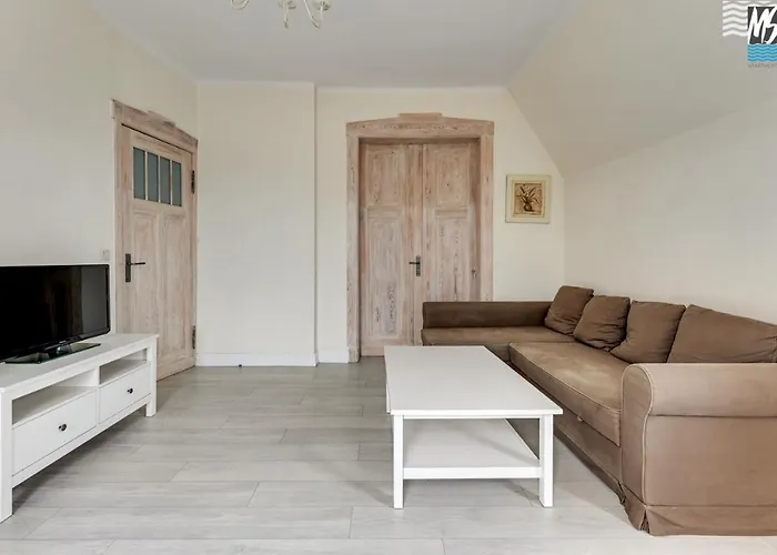 Ms Sopotforsix * Сопот