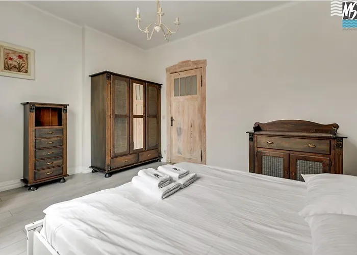 Ms Sopotforsix Сопот