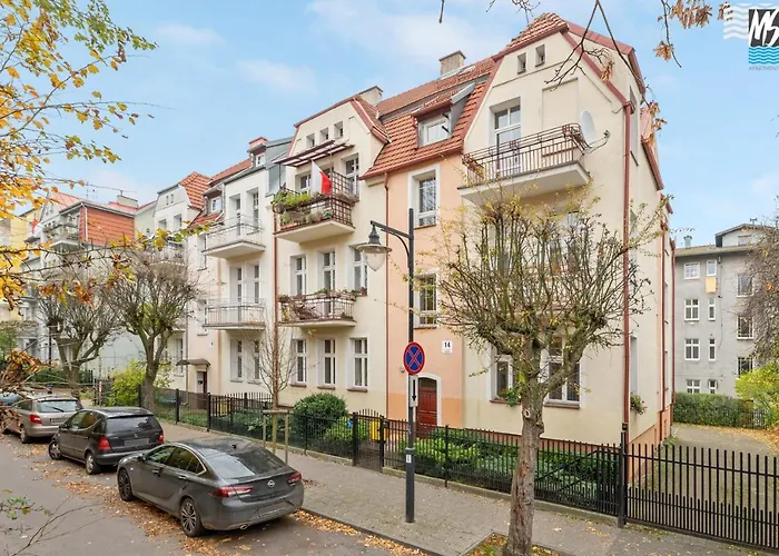 Ms Sopotforsix Сопот