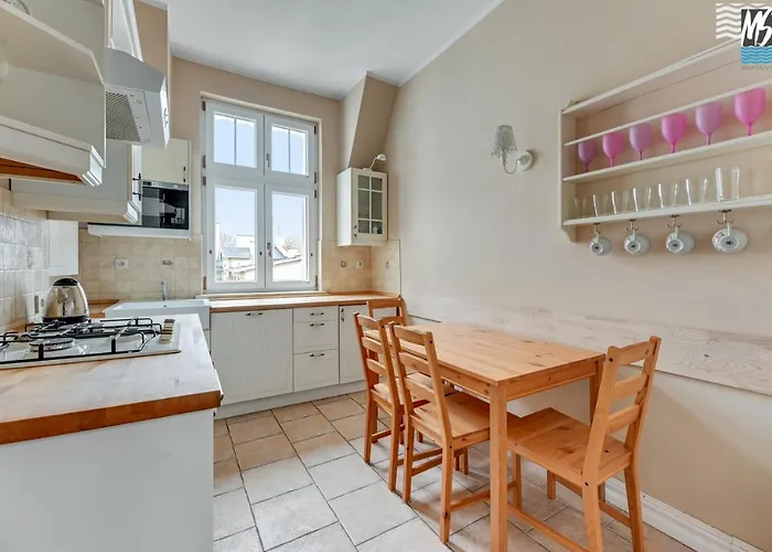 Ms Sopotforsix * Сопот