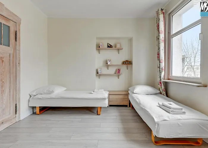 Ms Sopotforsix * Сопот