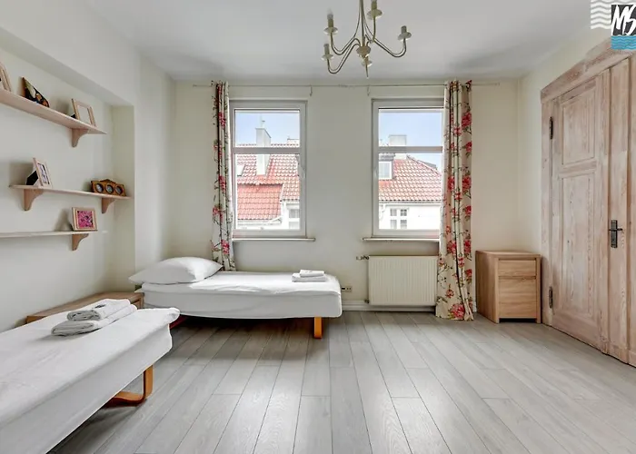 Ms Sopotforsix Сопот